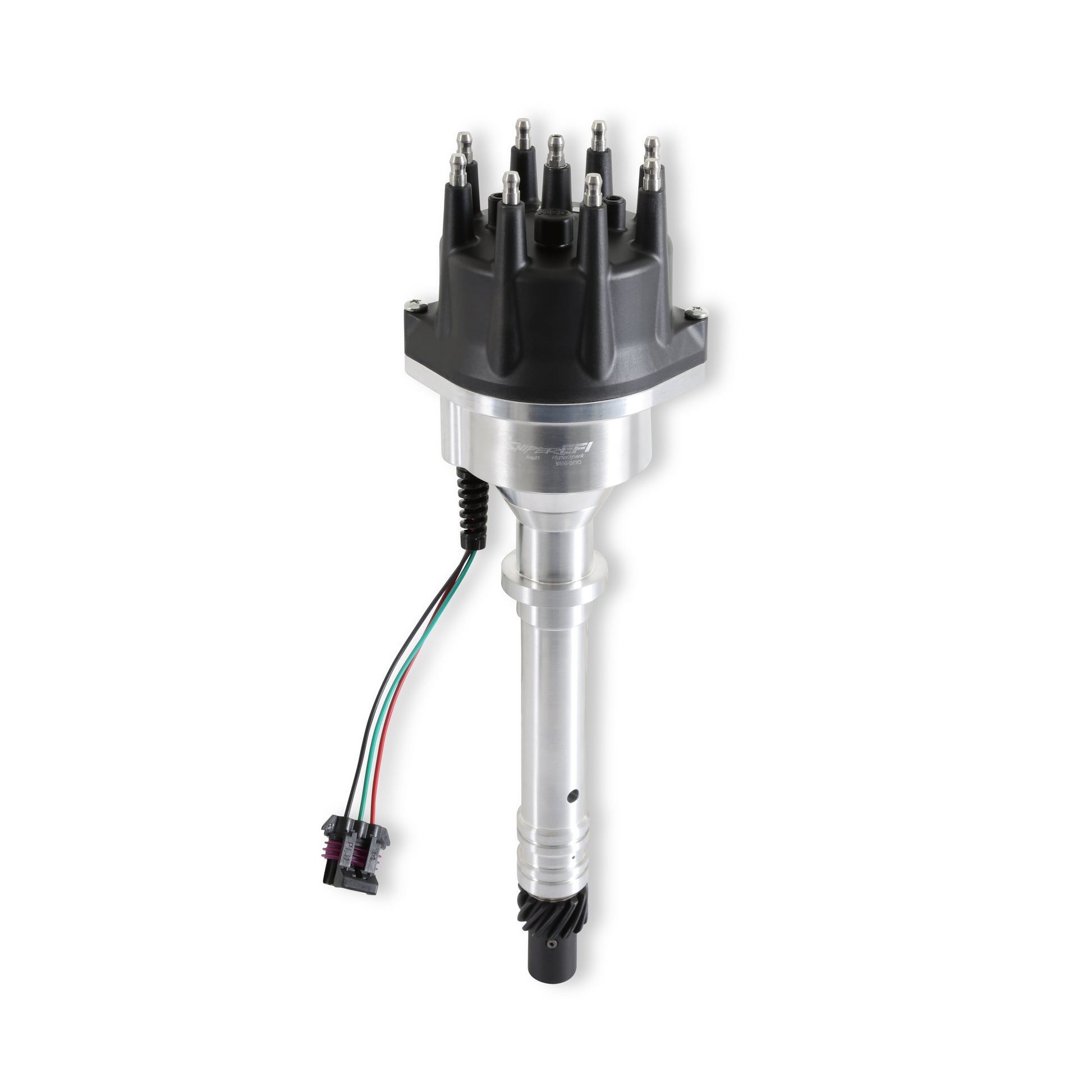 HyperSpark Kit w/ 565-300 - Chevrolet