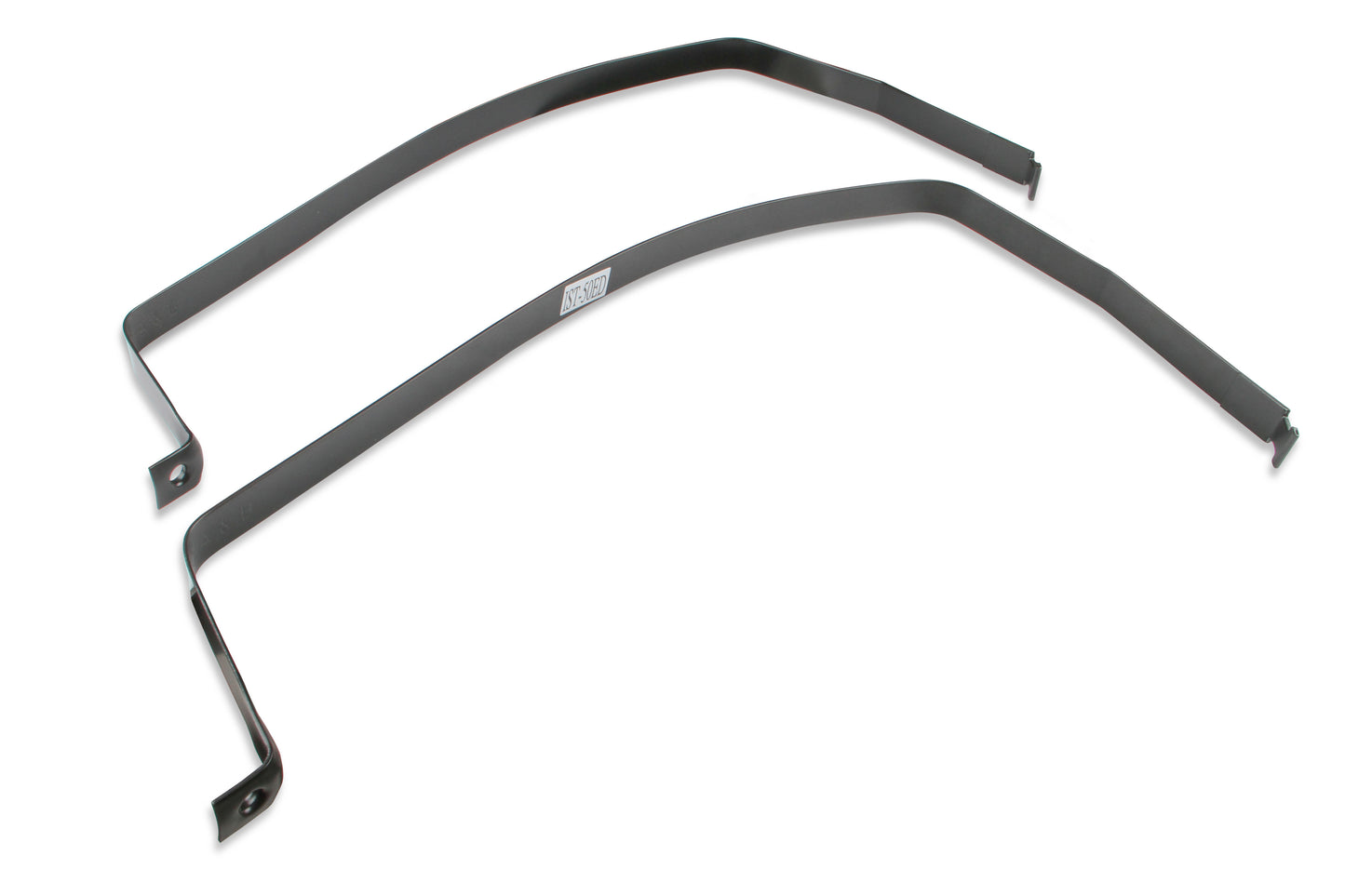 Sniper EFI Fuel Tank System 255 LPH