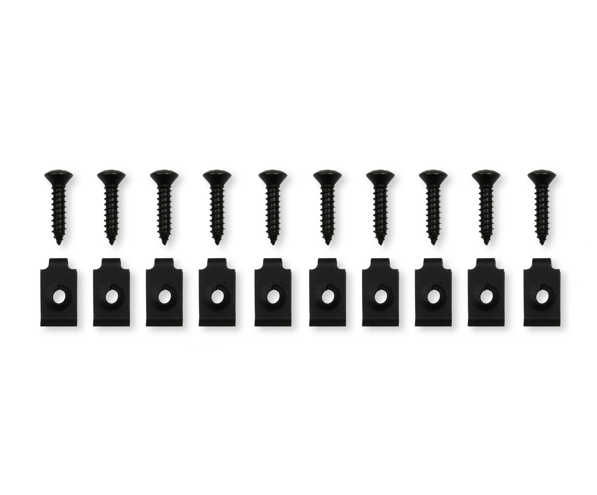 Holley Dash Bezels for Racepak Dashes