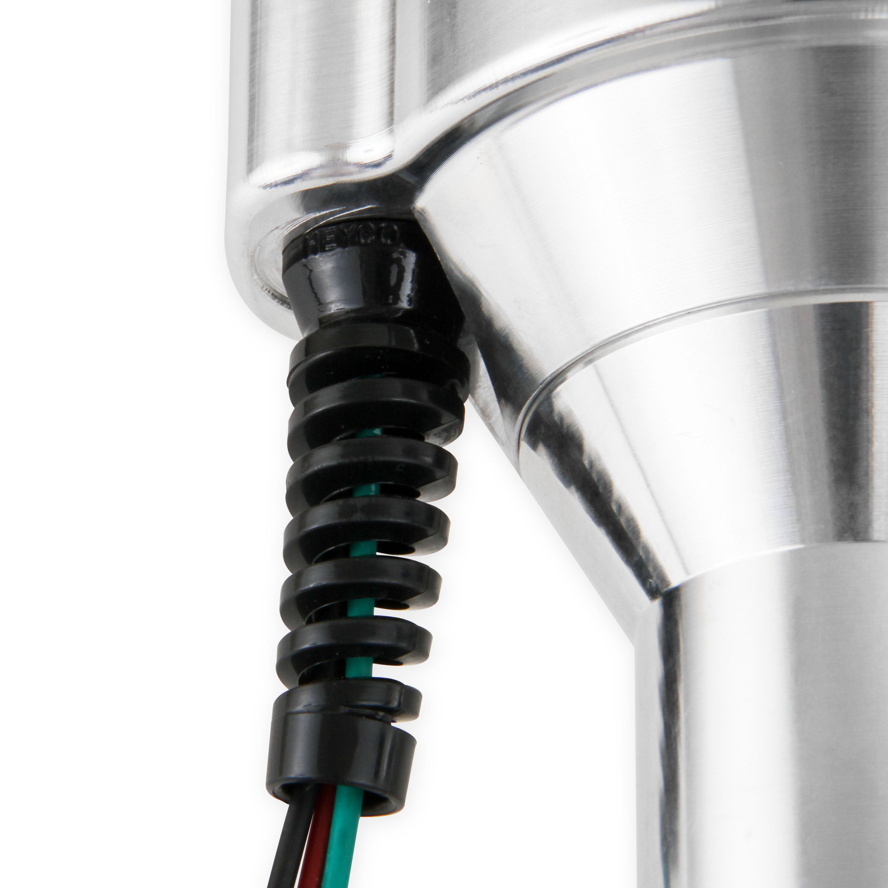 HyperSpark Distributor - AMC 290-401