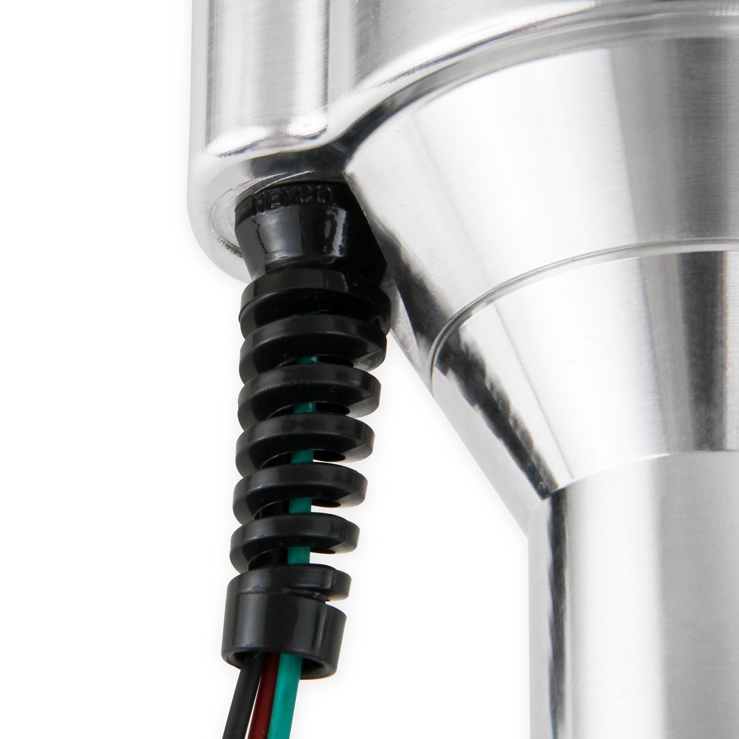 HyperSpark Distributor - AMC 290-401