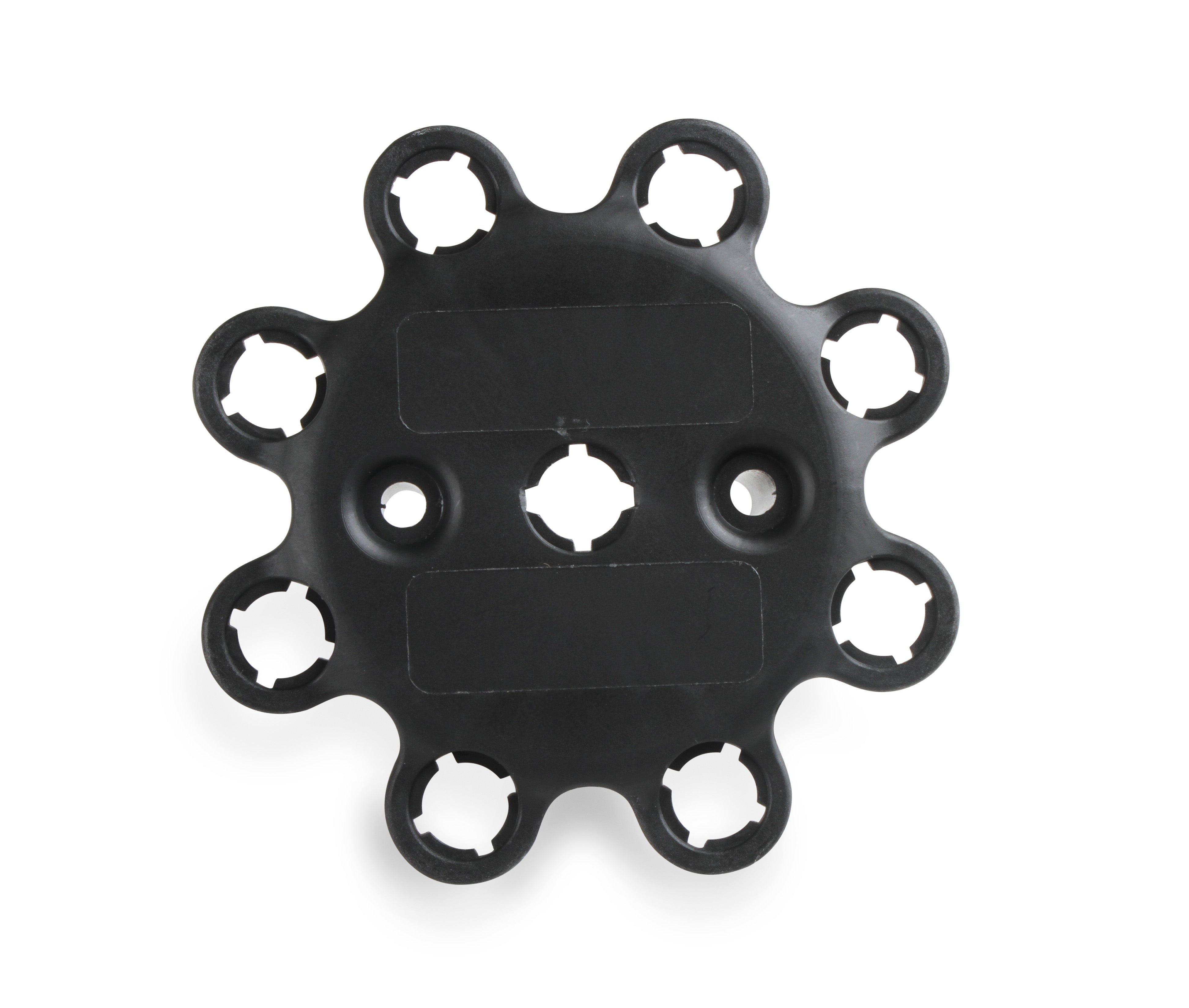 HyperSpark Distributor - Buick V8 215-350