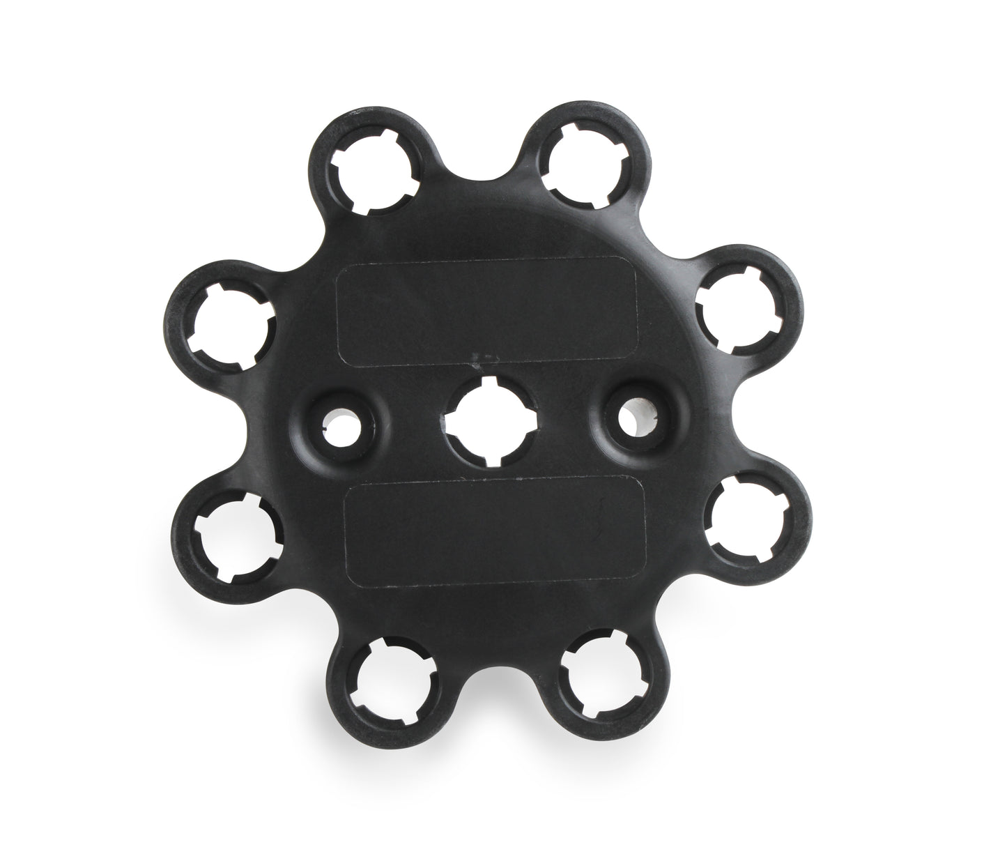 HyperSpark Distributor - Buick V8 215-350