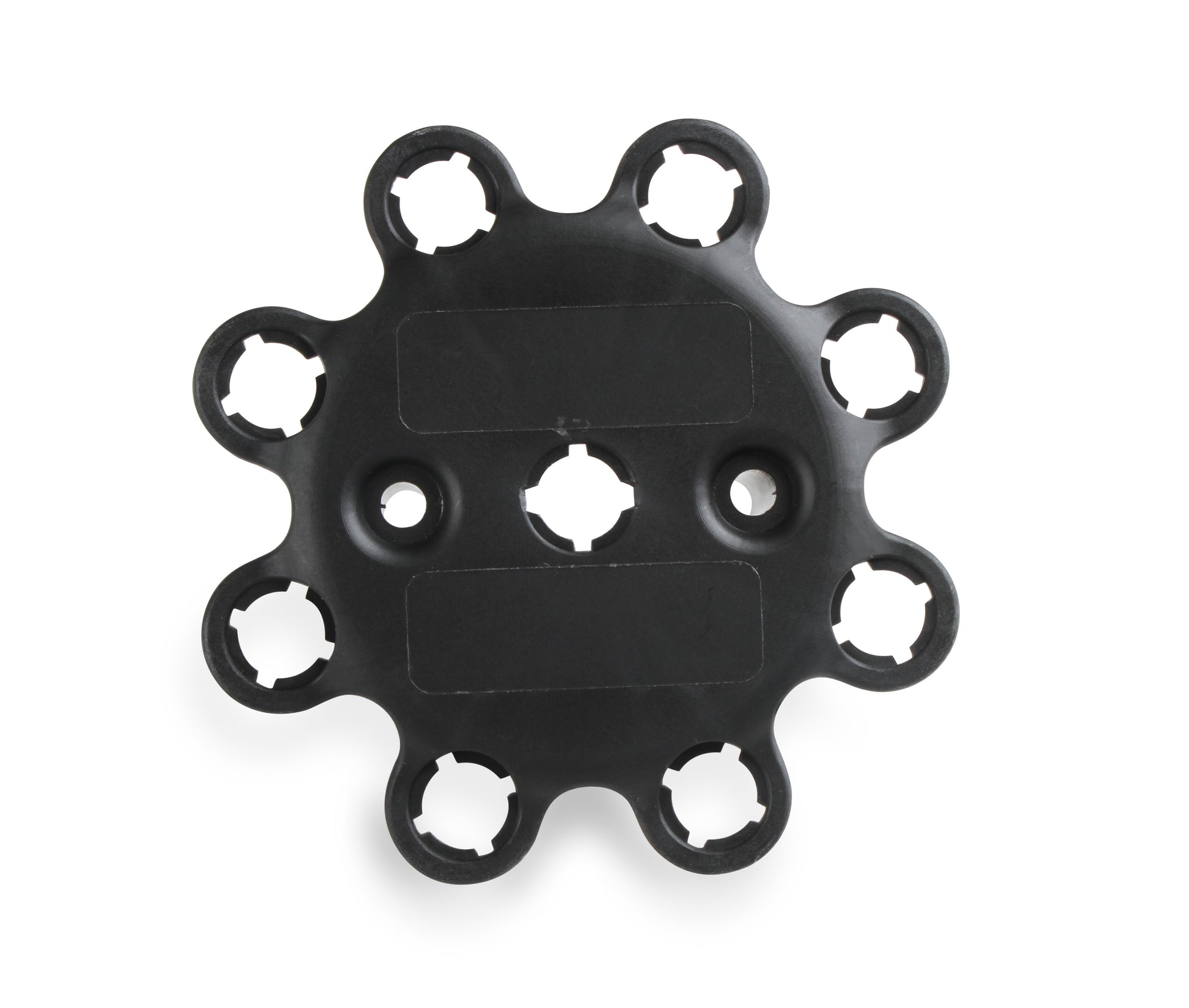 HyperSpark Distributor - Buick V8 215-350