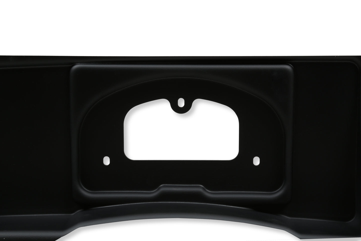 Holley Dash Bezels for Racepak Dashes
