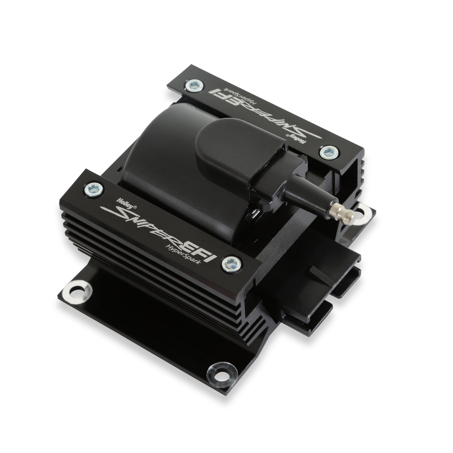 HyperSpark Kit w/ 565-304 - Chrysler 318/360