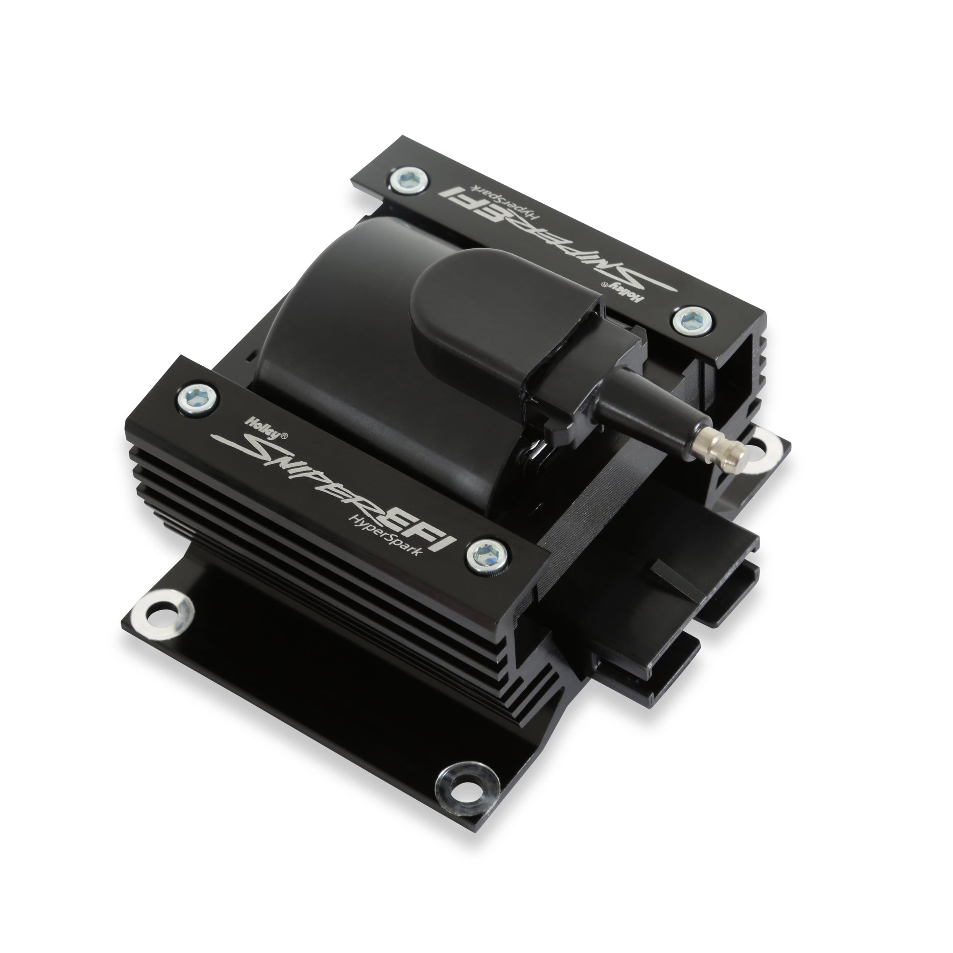 HyperSpark Kit w/ 565-304 - Chrysler 318/360