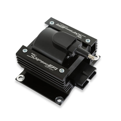 HyperSpark Kit w/ 565-304 - Chrysler 318/360