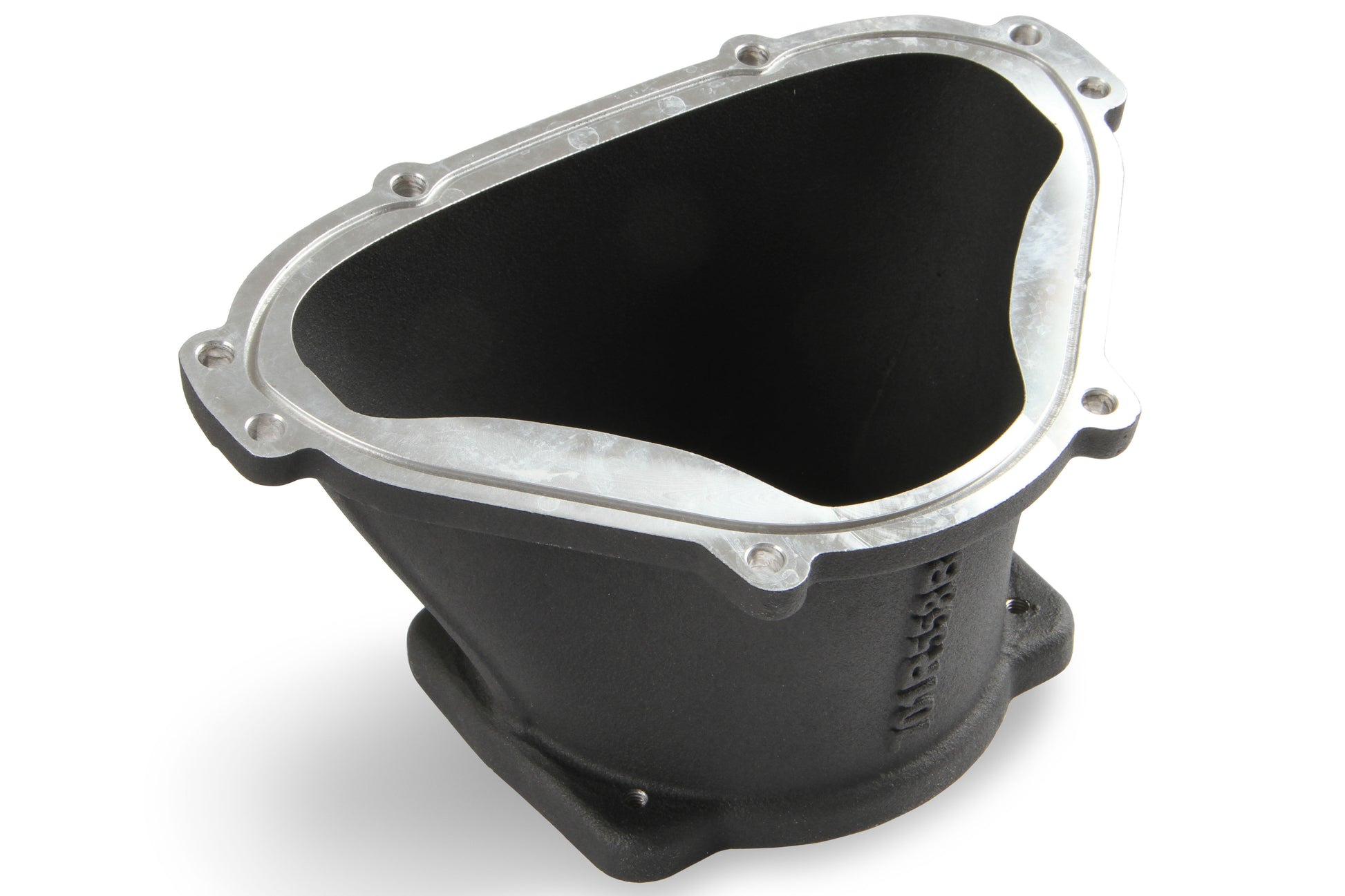 Holley Modular Ultra Lo-Ram EFI Manifold LS1/2/6