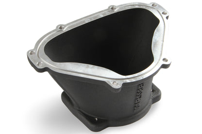Holley Modular Ultra Lo-Ram EFI Manifold LS1/2/6