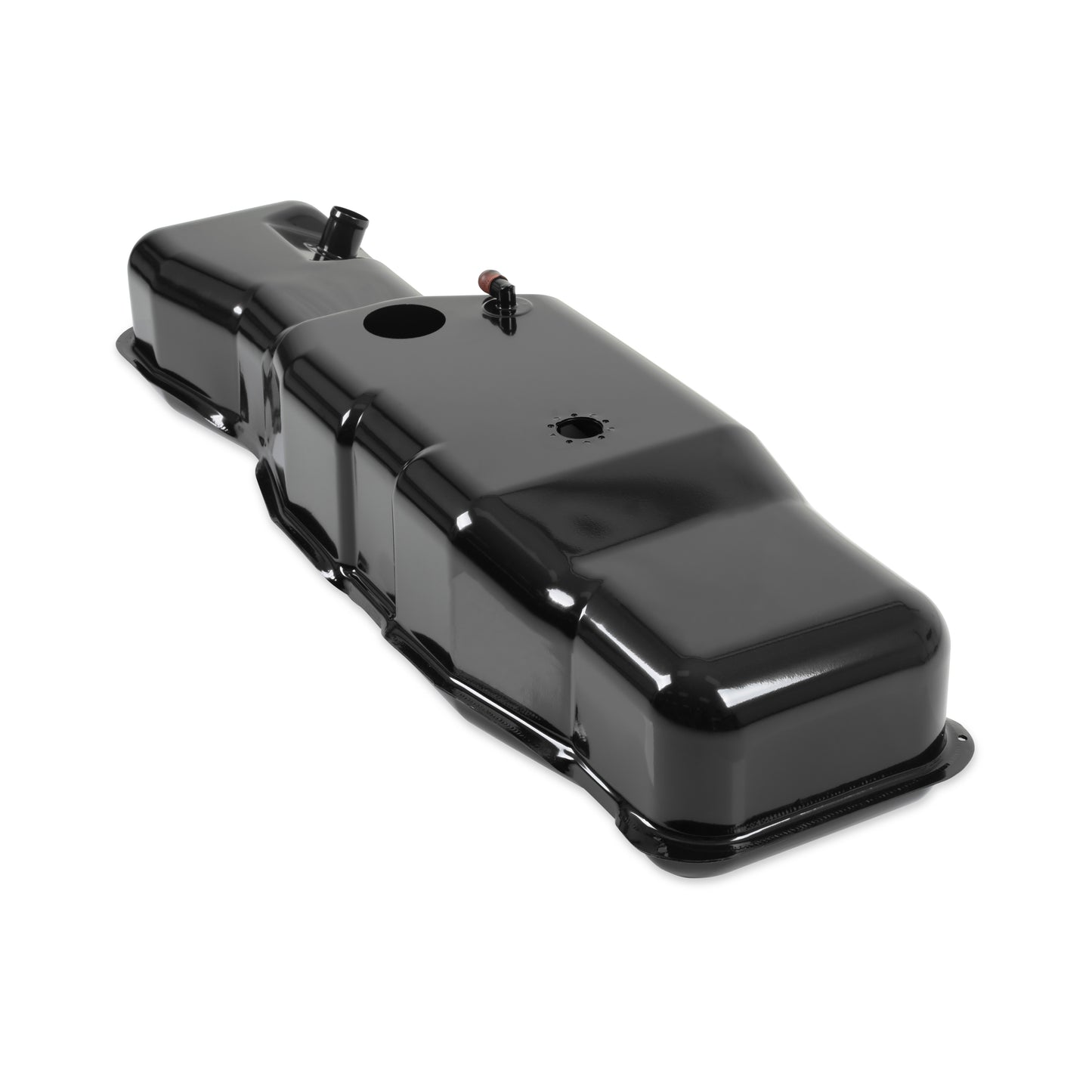 Holley Sniper EFI Fuel Tank - Dodge D-Series Trucks