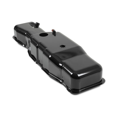Holley Sniper EFI Fuel Tank - Dodge D-Series Trucks