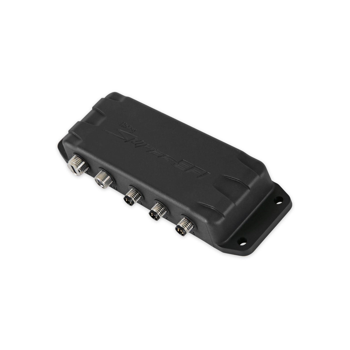 Sniper 2 EFI CAN Hub