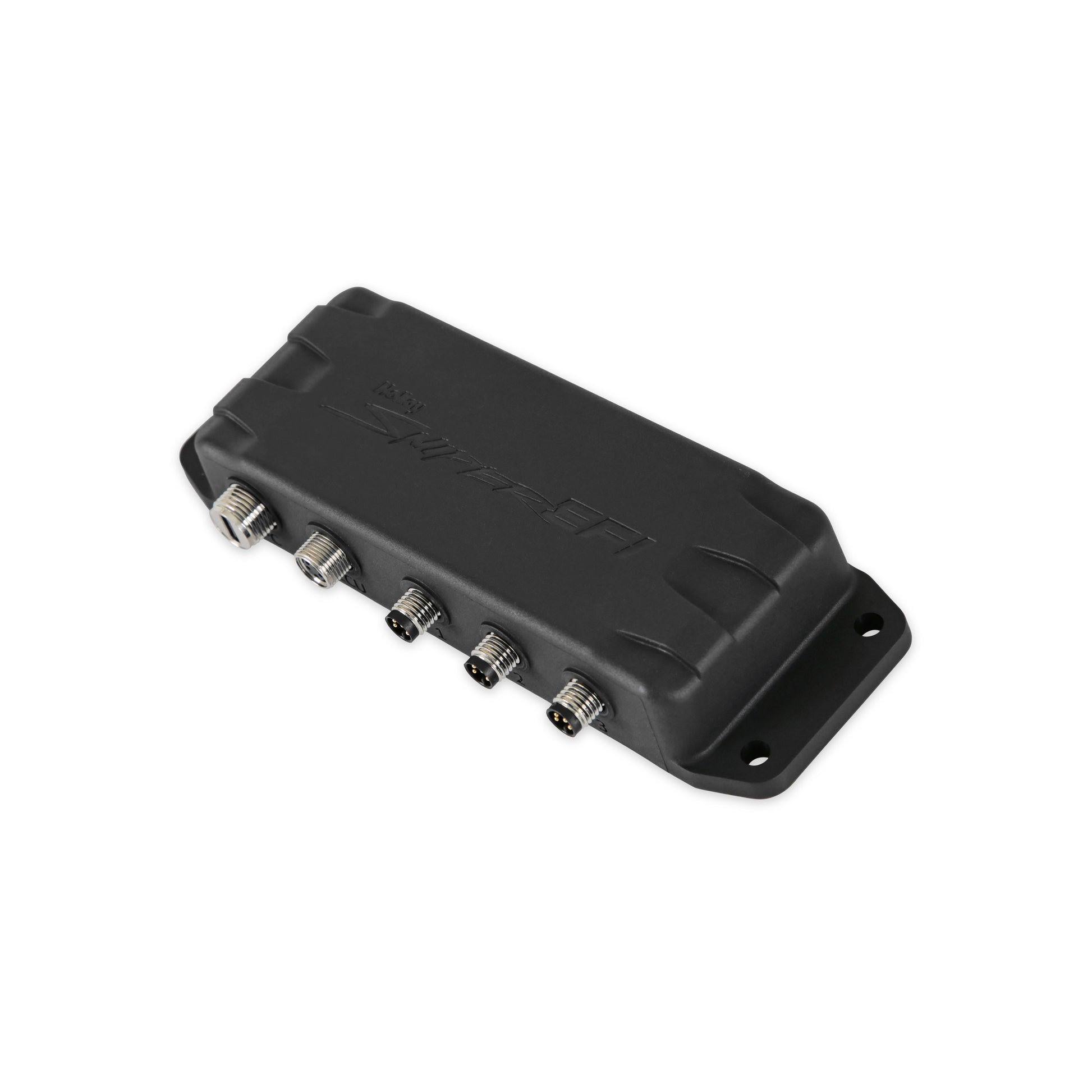 Sniper 2 EFI CAN Hub