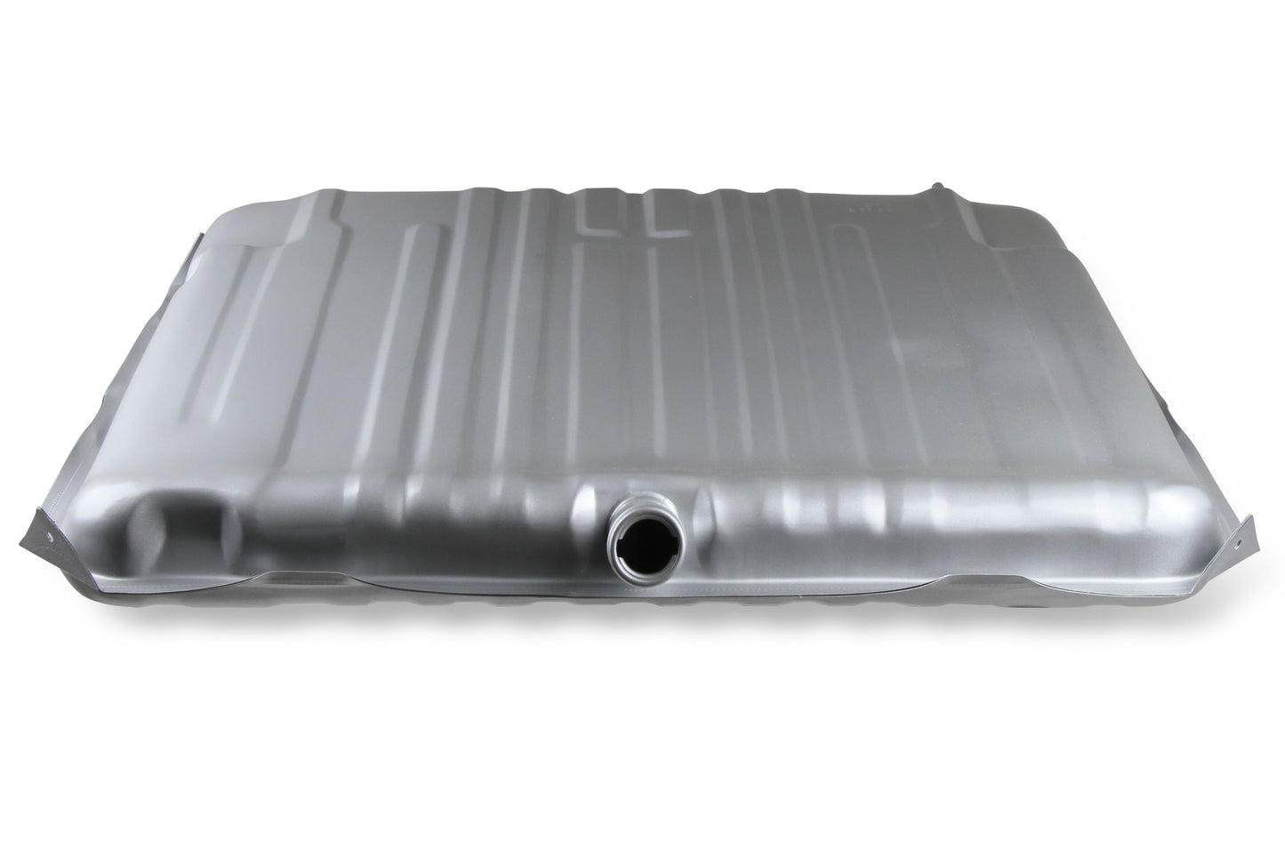Holley Sniper EFI - Stock Replacement Fuel Tank - GM A-Body - GM37B