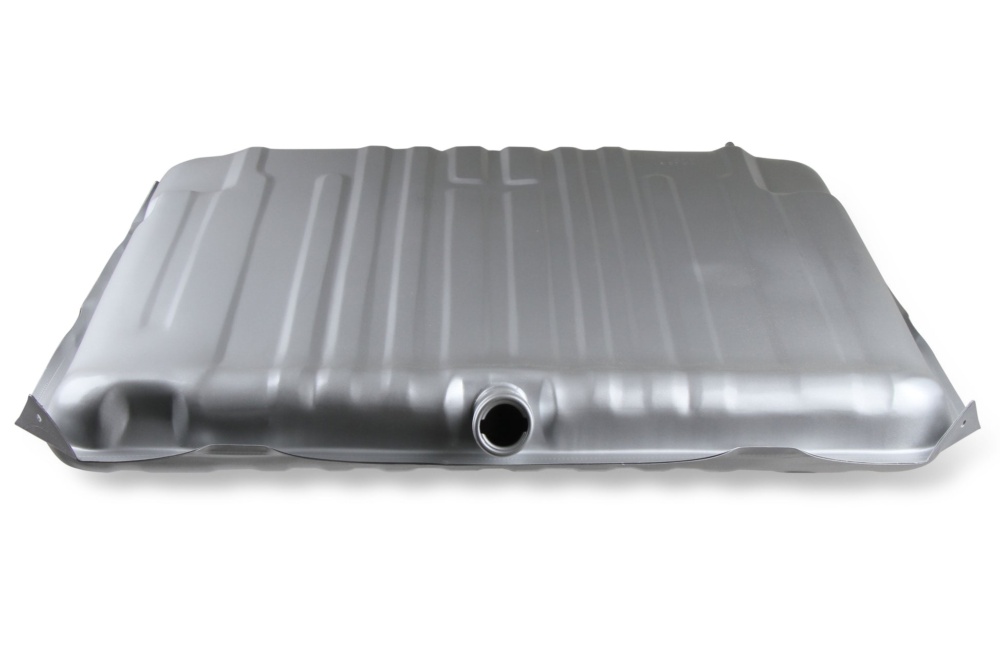 Holley Sniper EFI - Stock Replacement Fuel Tank - GM A-Body - GM37B