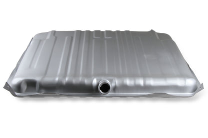 Holley Sniper EFI - Stock Replacement Fuel Tank - GM A-Body - GM37B