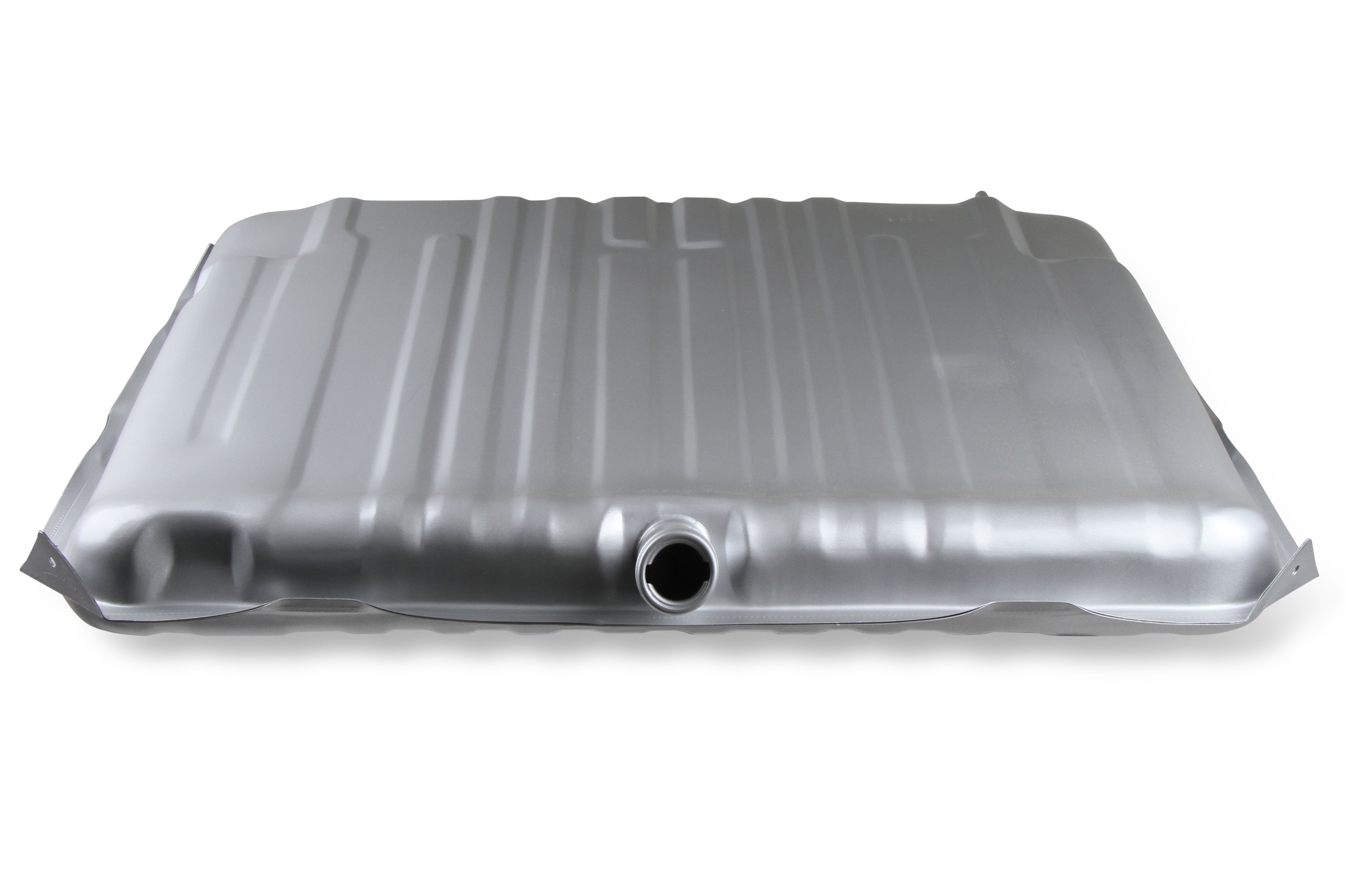 Holley Sniper EFI - Stock Replacement Fuel Tank - GM A-Body - GM37B