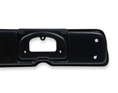 Holley Dash Bezels for Racepak Dashes