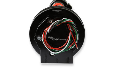 Sniper Dual In-Tank Retrofit Fuel Module w/Return - 340 LPH