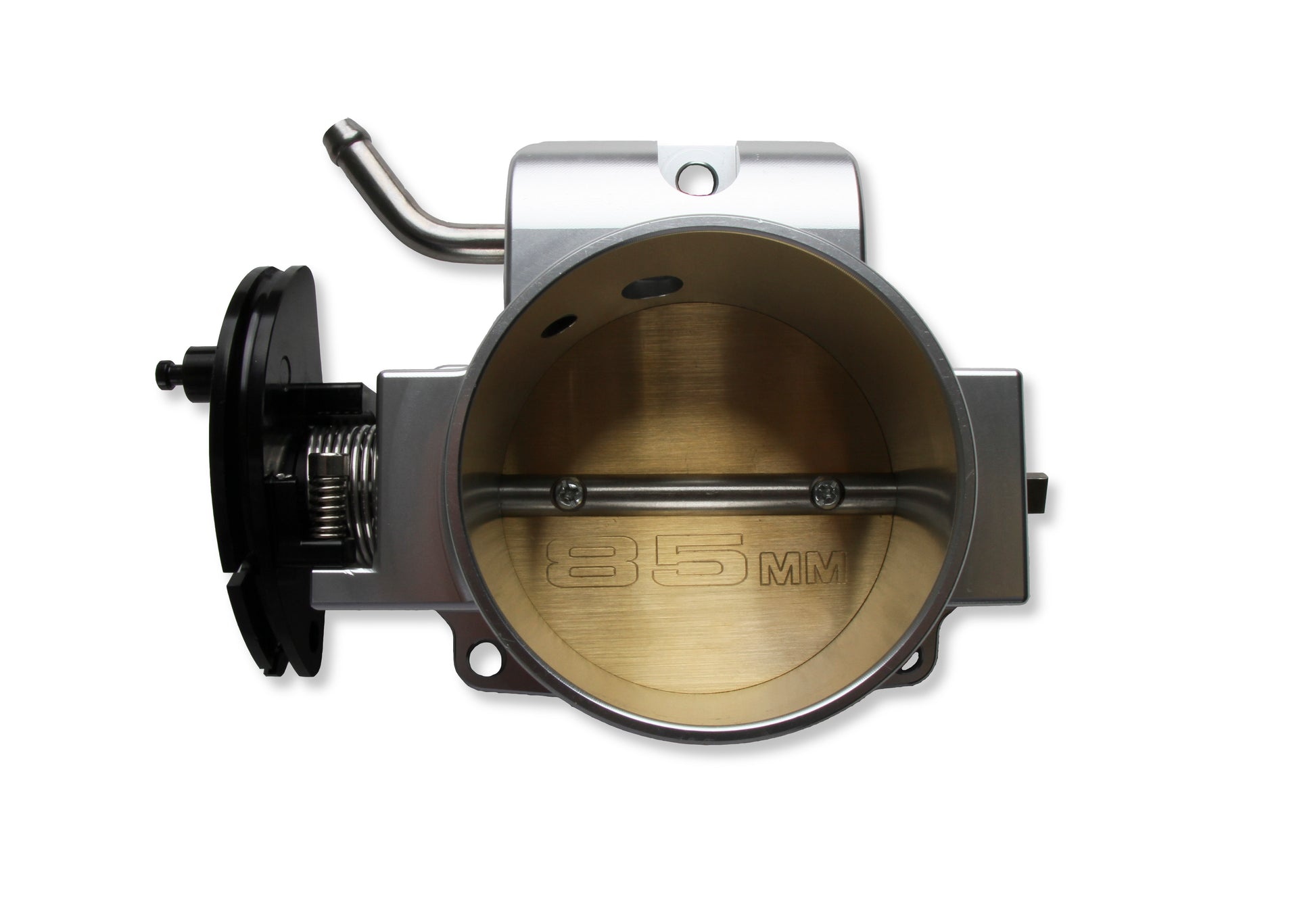 Sniper EFI Throttle Body