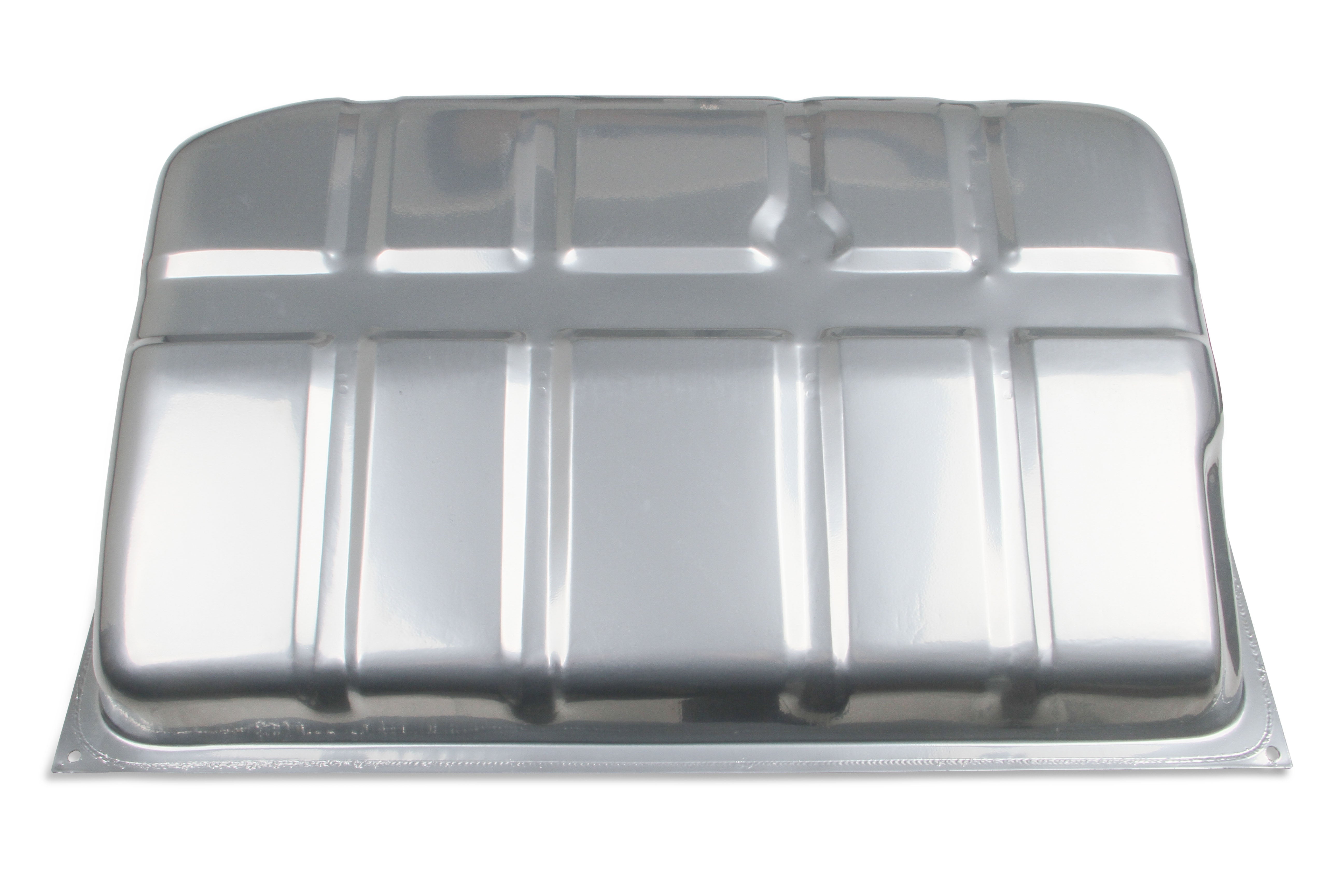 Sniper EFI Fuel Tank System 255 LPH