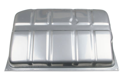 Sniper EFI Fuel Tank System 255 LPH