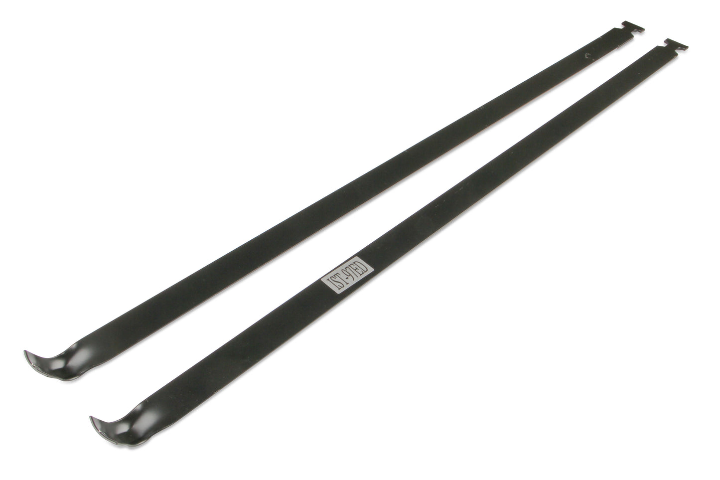 Sniper EFI Fuel Tank System 255 LPH