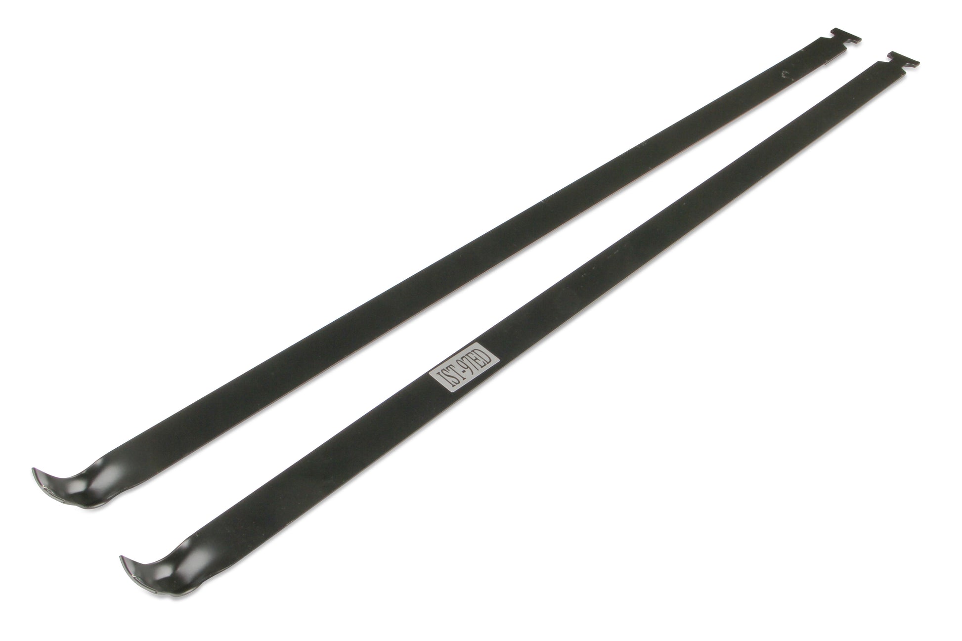 Sniper EFI Fuel Tank System 255 LPH