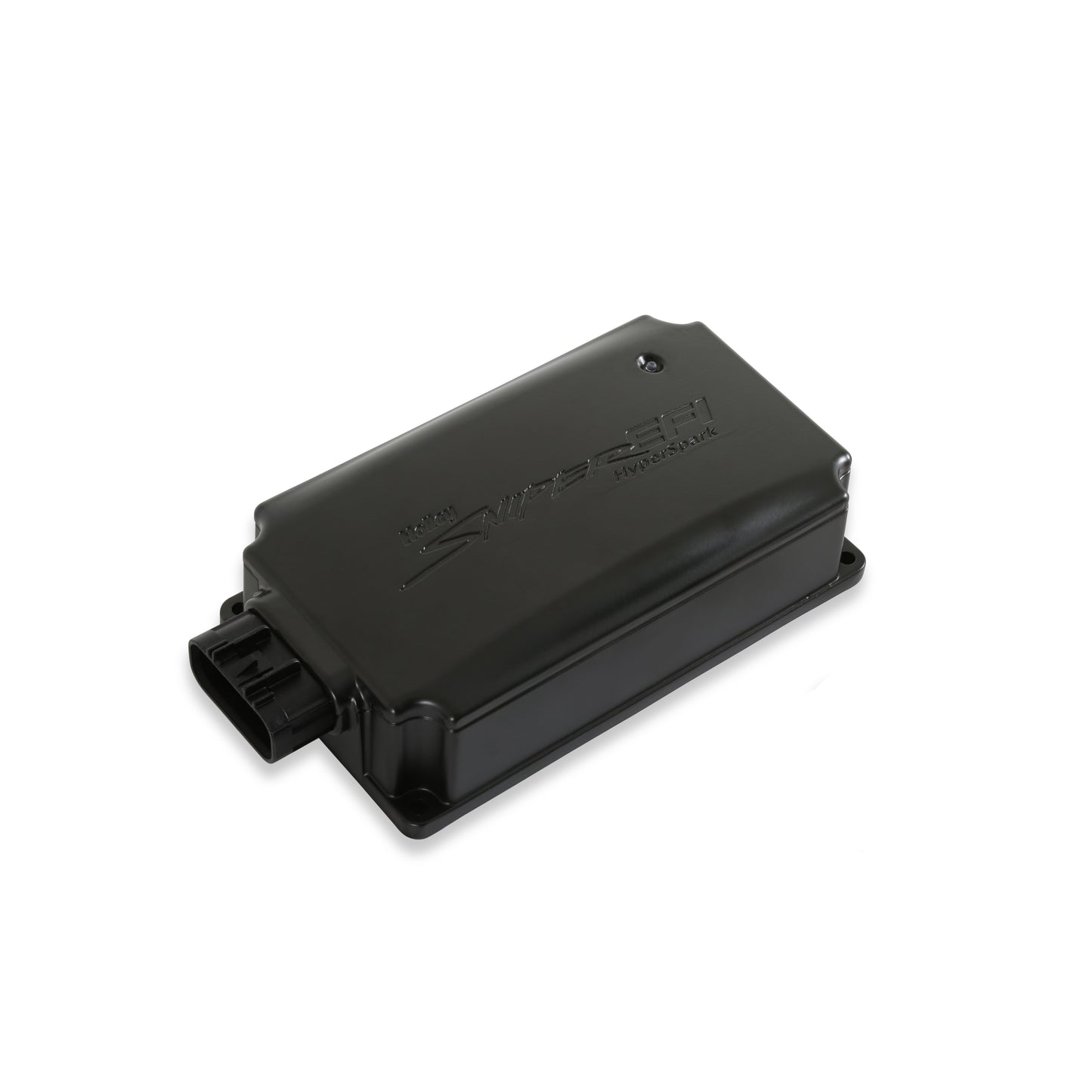 HyperSpark Kit w/ 565-302 - Ford 351W