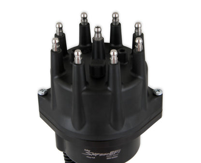 HyperSpark Distributor - Buick Nailhead