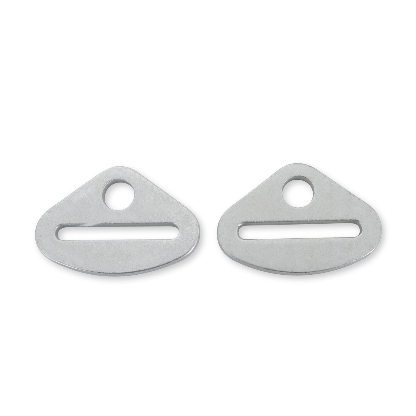 Simpson Racing Seatbelt Mounting Hardware