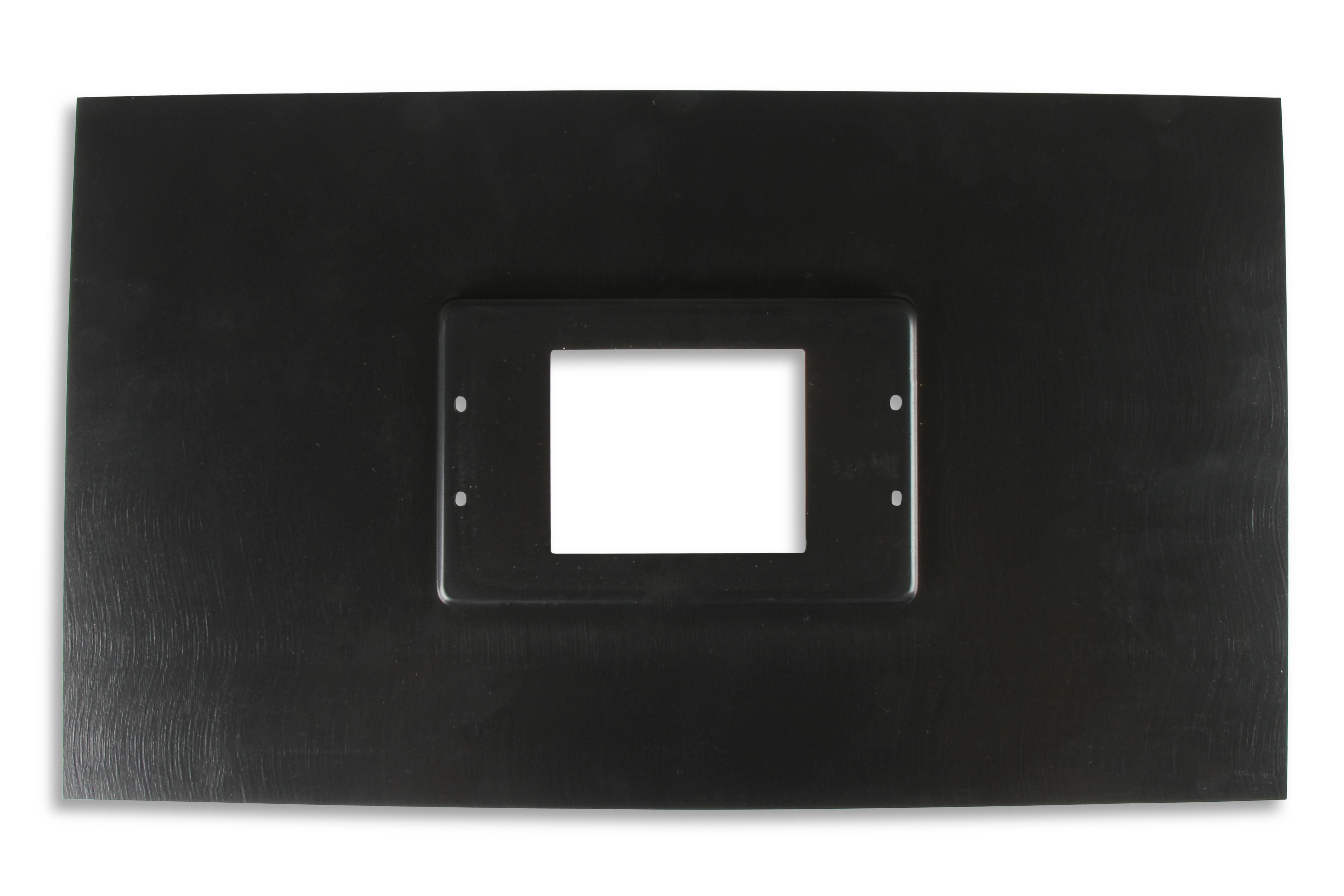 DASH PANEL Holley EFI 7" Dash