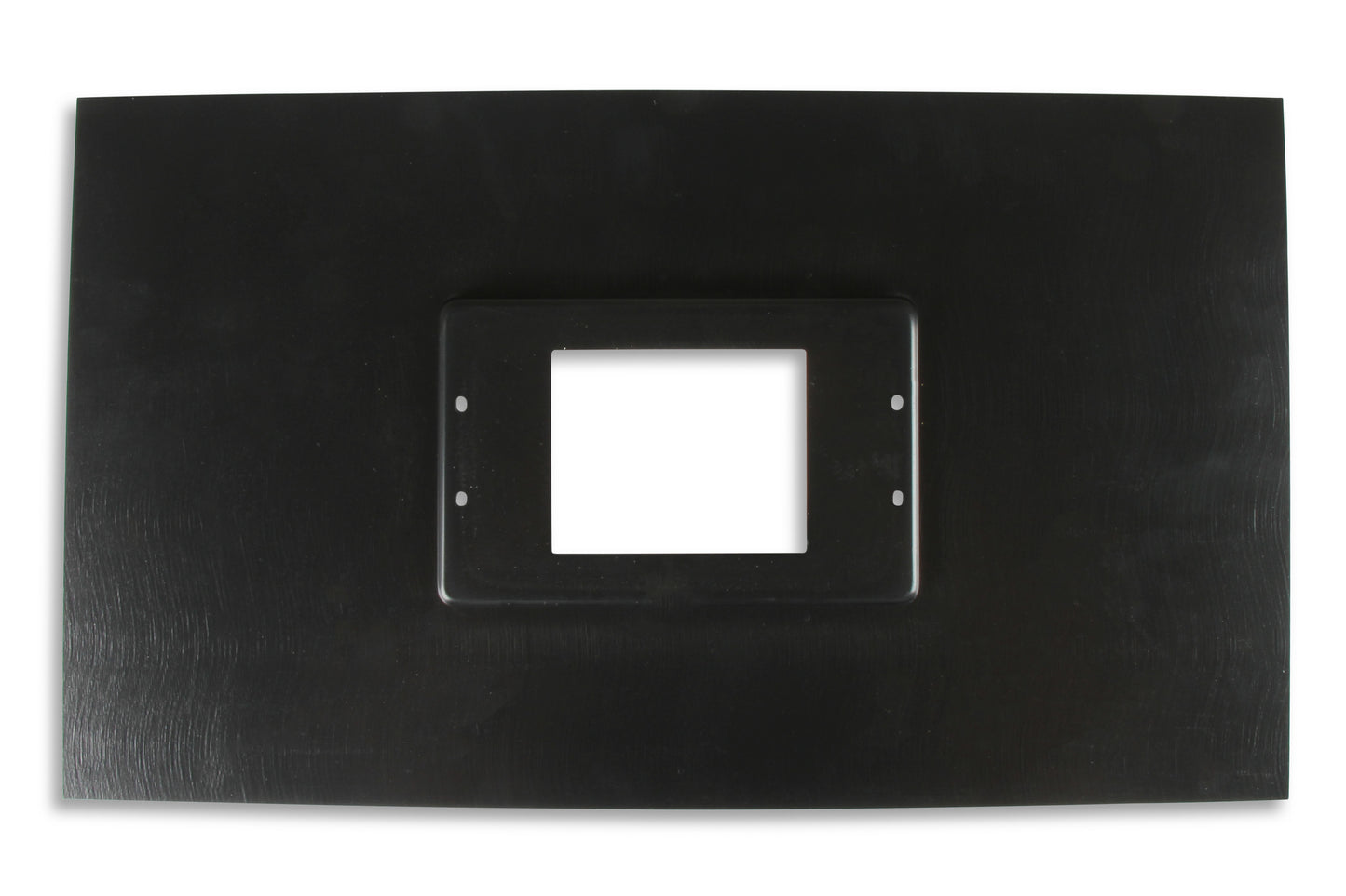 DASH PANEL Holley EFI 7" Dash