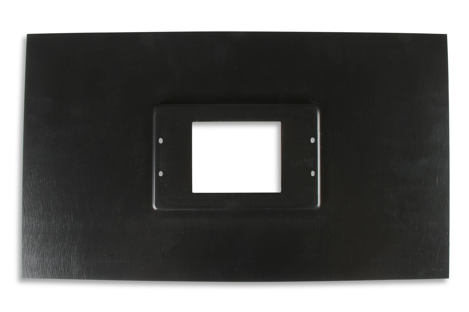 DASH PANEL Holley EFI 7" Dash