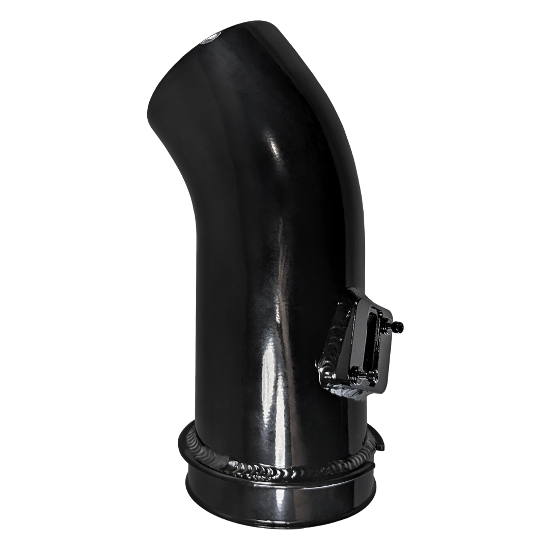 Ford Powerstroke 6.7L - Cold Air Intake Kit (2011-2016)