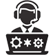 Customer Support