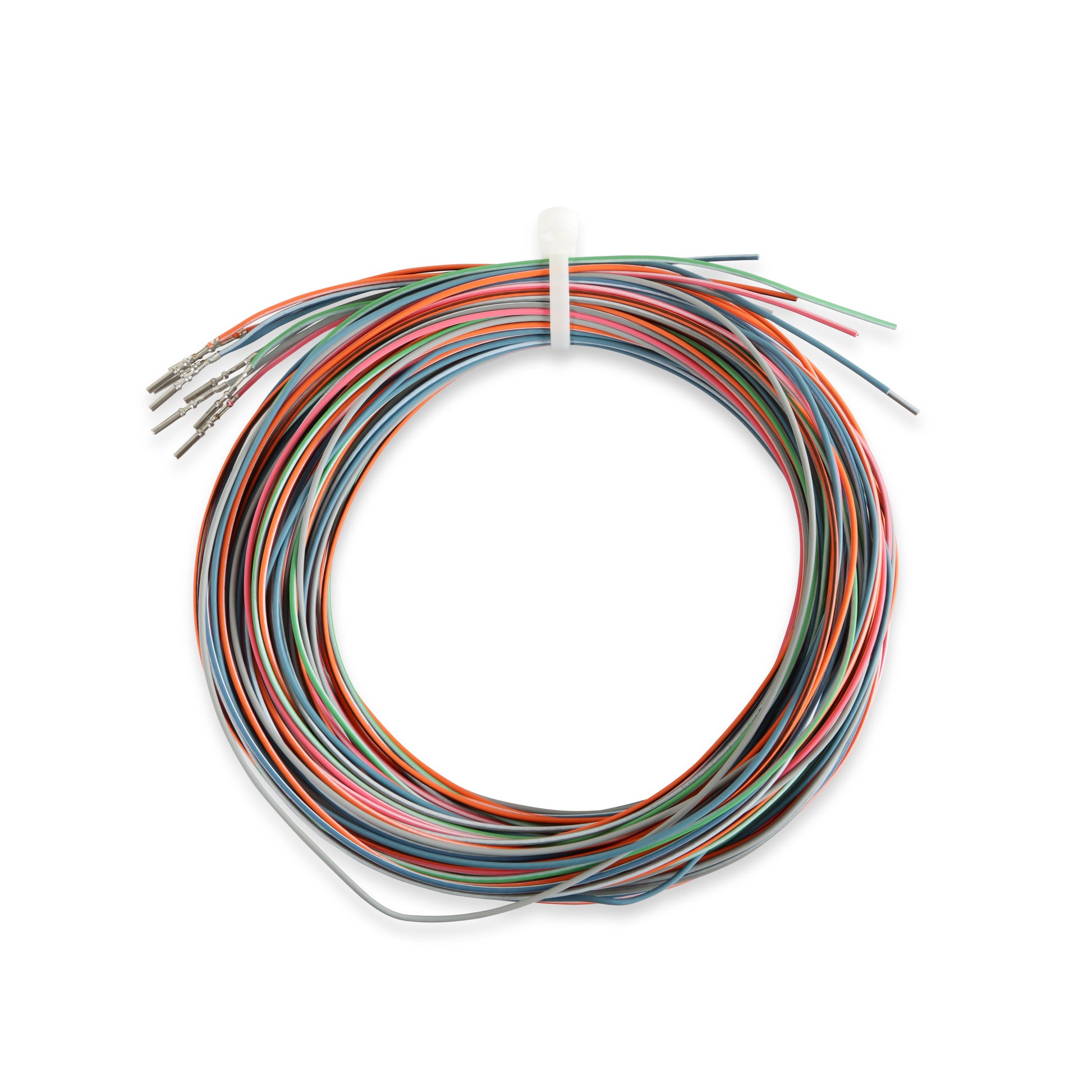 Dominator EFI Auxiliary Harness
