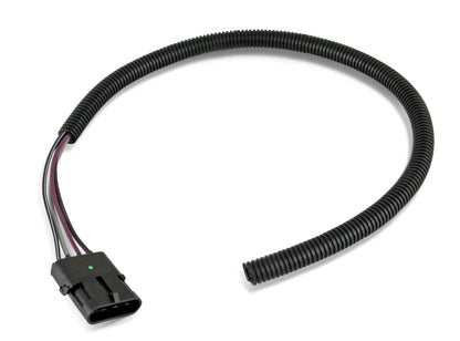 Holley EFI Fuel Tank Module - 350 LPH - 1973-1987 GM C/K Series