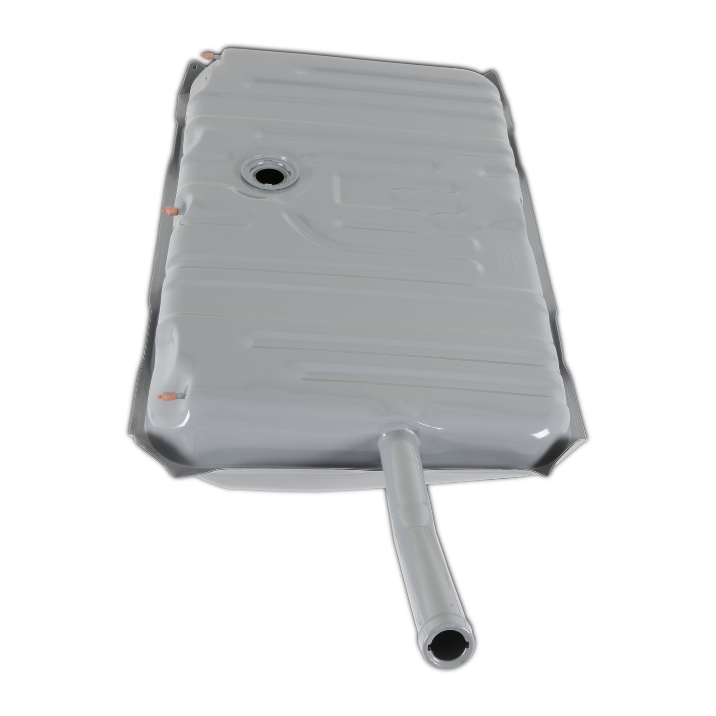 Holley Sniper EFI - Stock Replacement Fuel Tank - Chevrolet El Camino-GMC Sprint