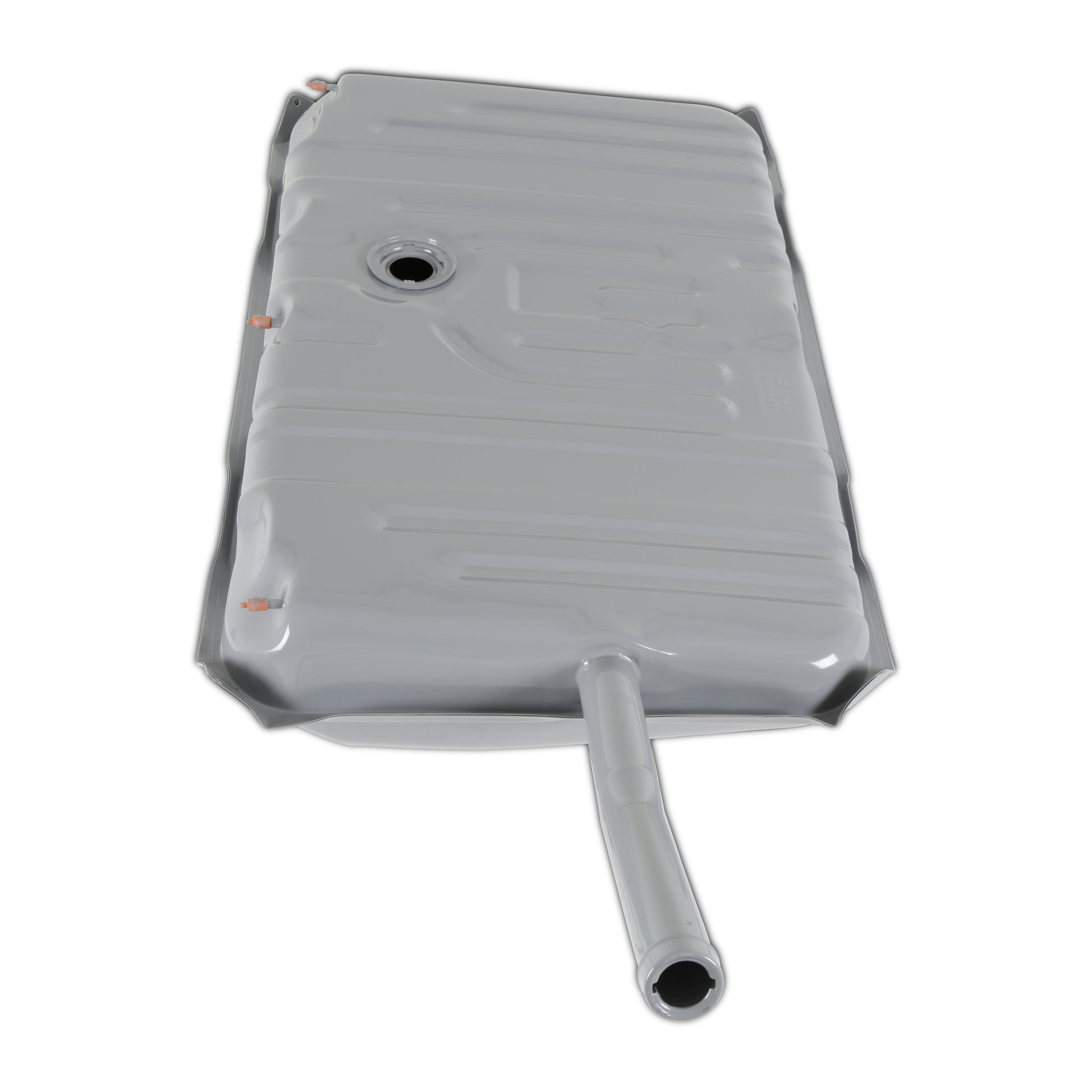 Holley Sniper EFI - Stock Replacement Fuel Tank - Chevrolet El Camino-GMC Sprint