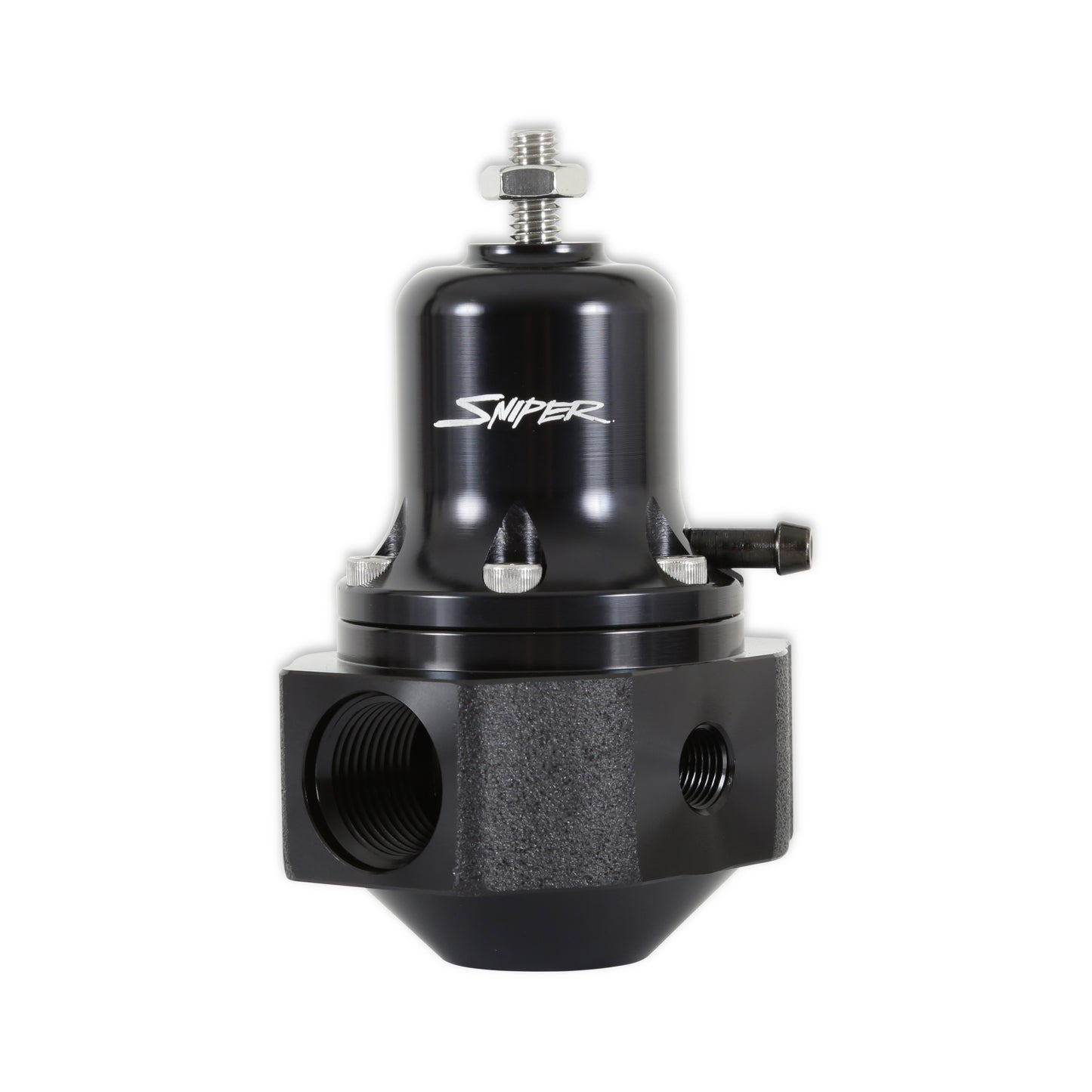 Sniper EFI Fuel Regulator 8AN