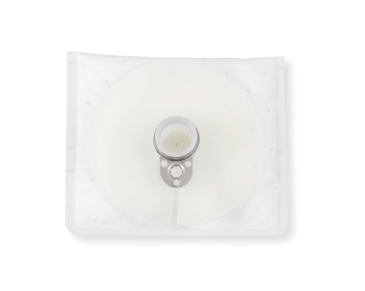 Sniper EFI Fuel Pump Module - 340 LPH