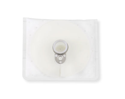 Sniper EFI Fuel Pump Module - 340 LPH