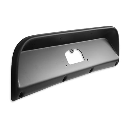 Holley Dash Bezels for Racepak Dashes