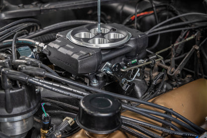 Sniper 2 EFI Bundle with HyperSpark Ignition System