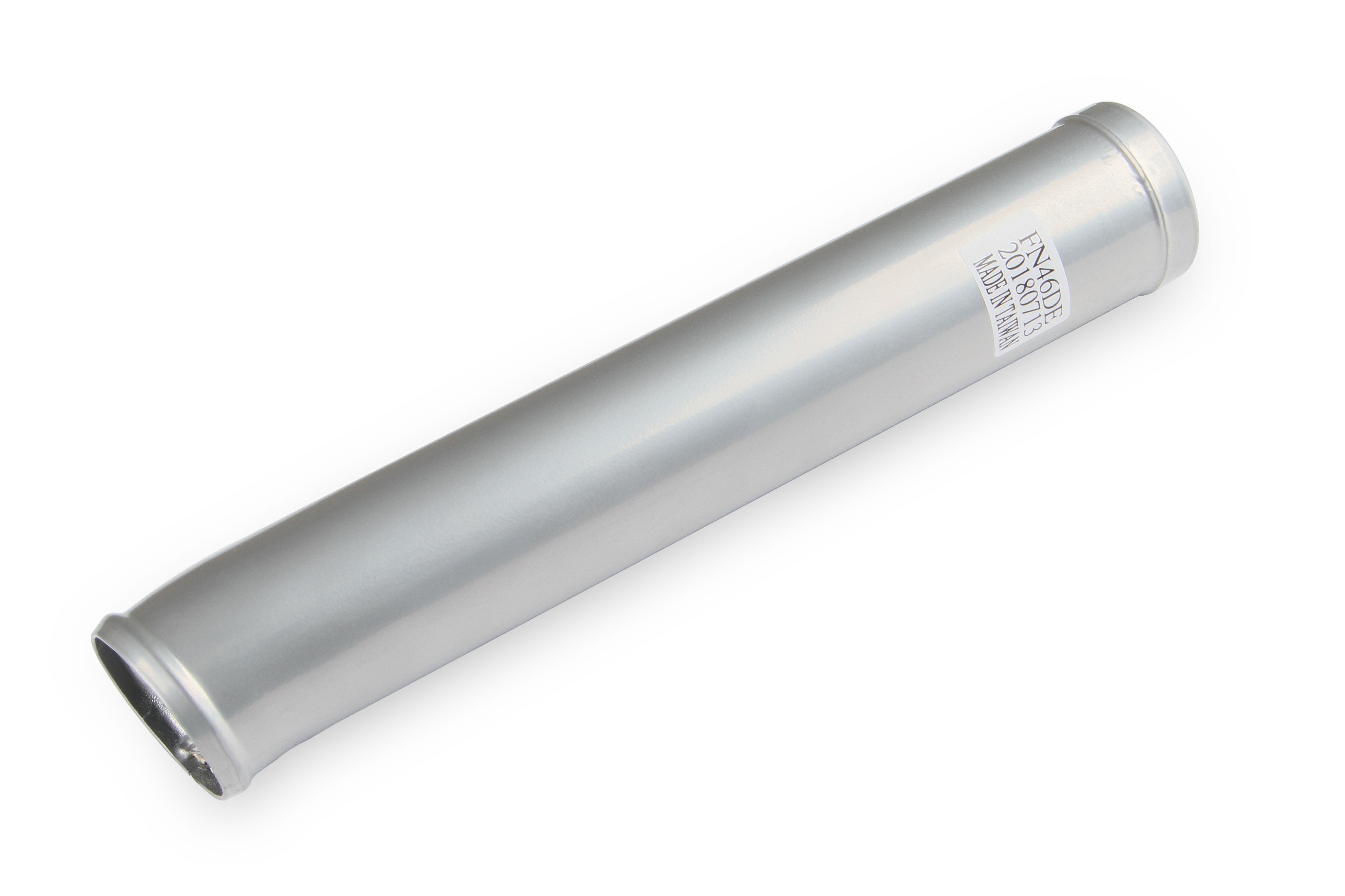 Sniper EFI Fuel Tank System 255 LPH