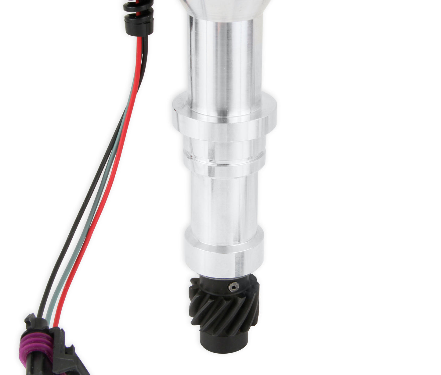 HyperSpark Distributor - Buick Nailhead