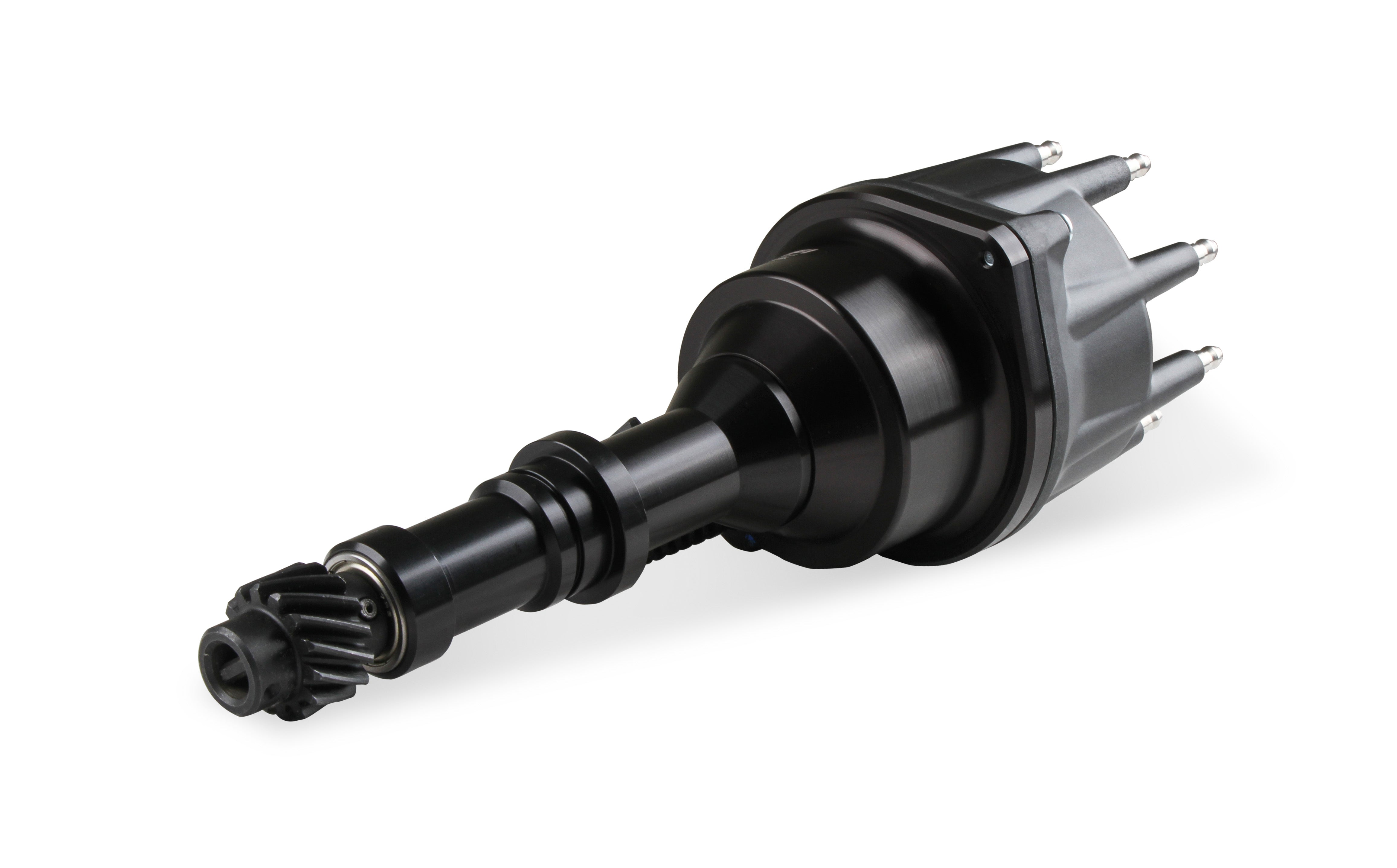 HyperSpark Distributor - Buick V8 215-350