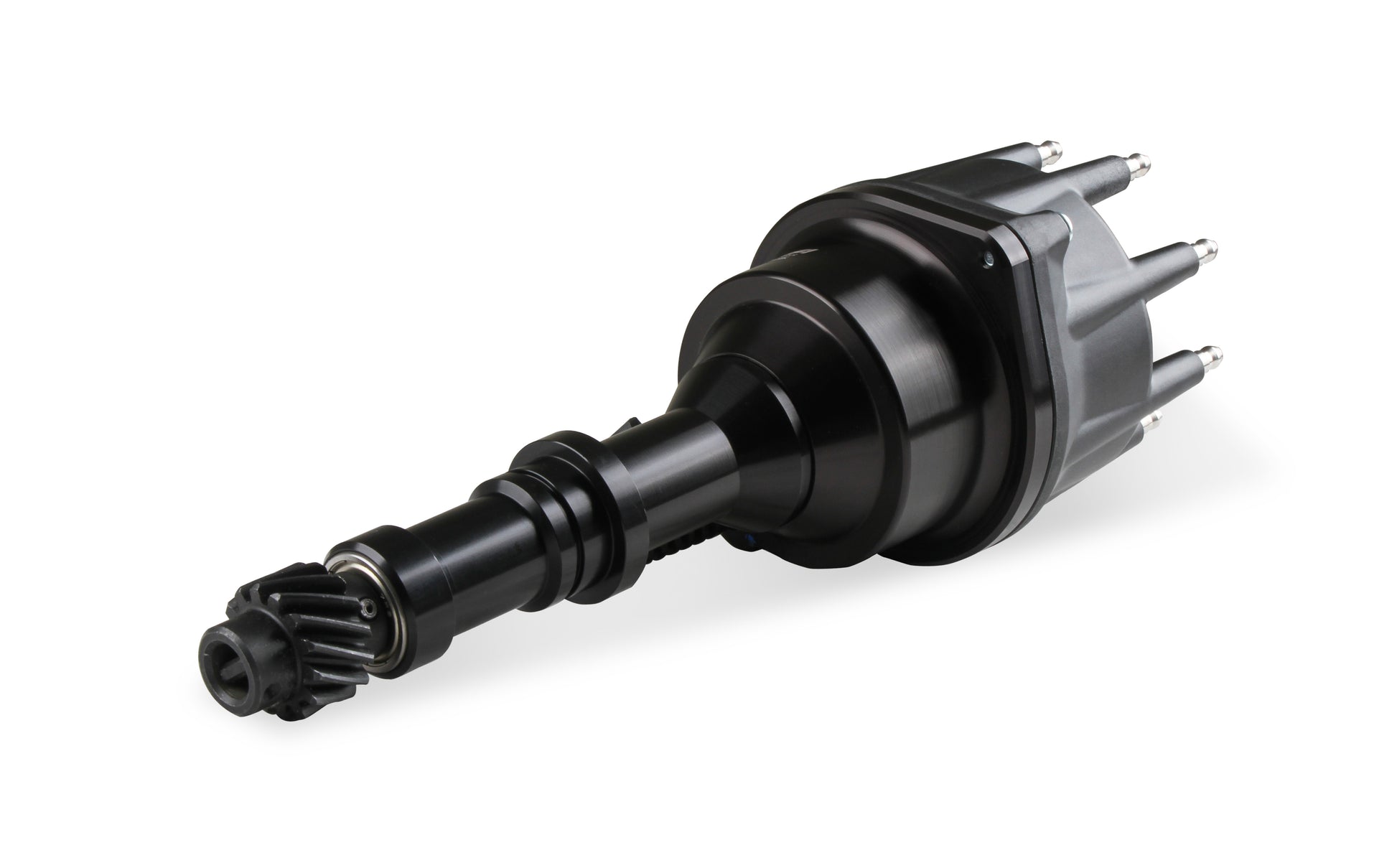 HyperSpark Distributor - Buick V8 215-350